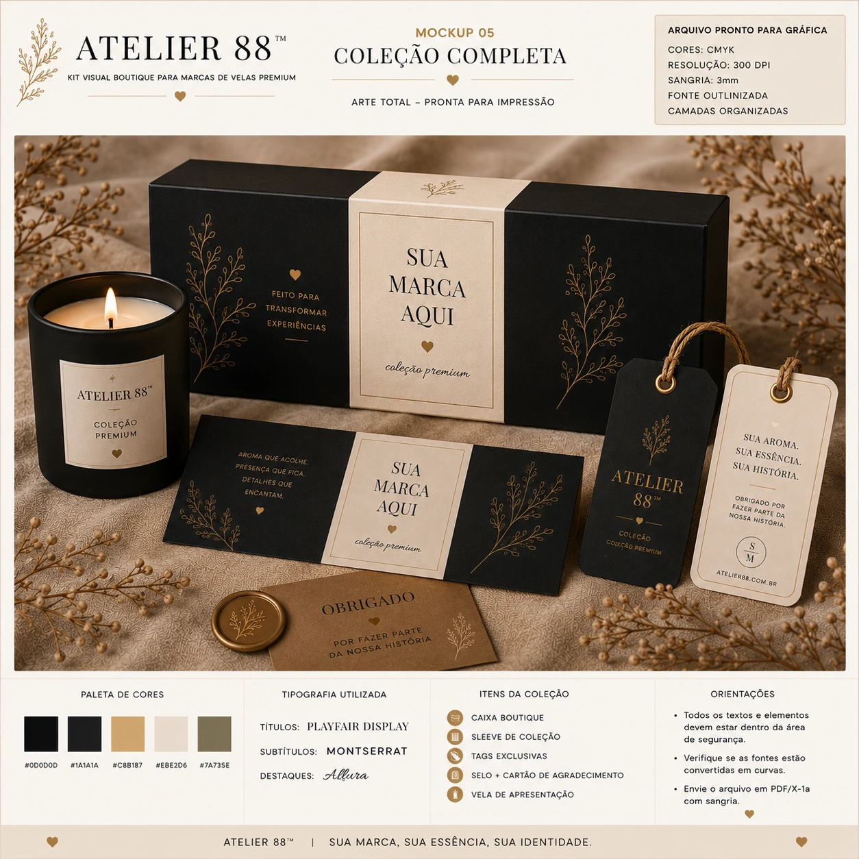 molde05webp