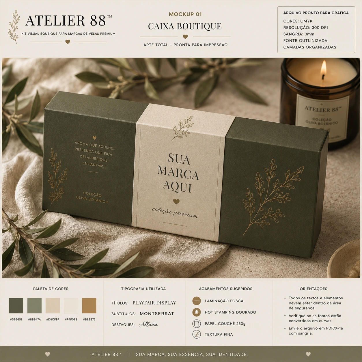 molde06webp