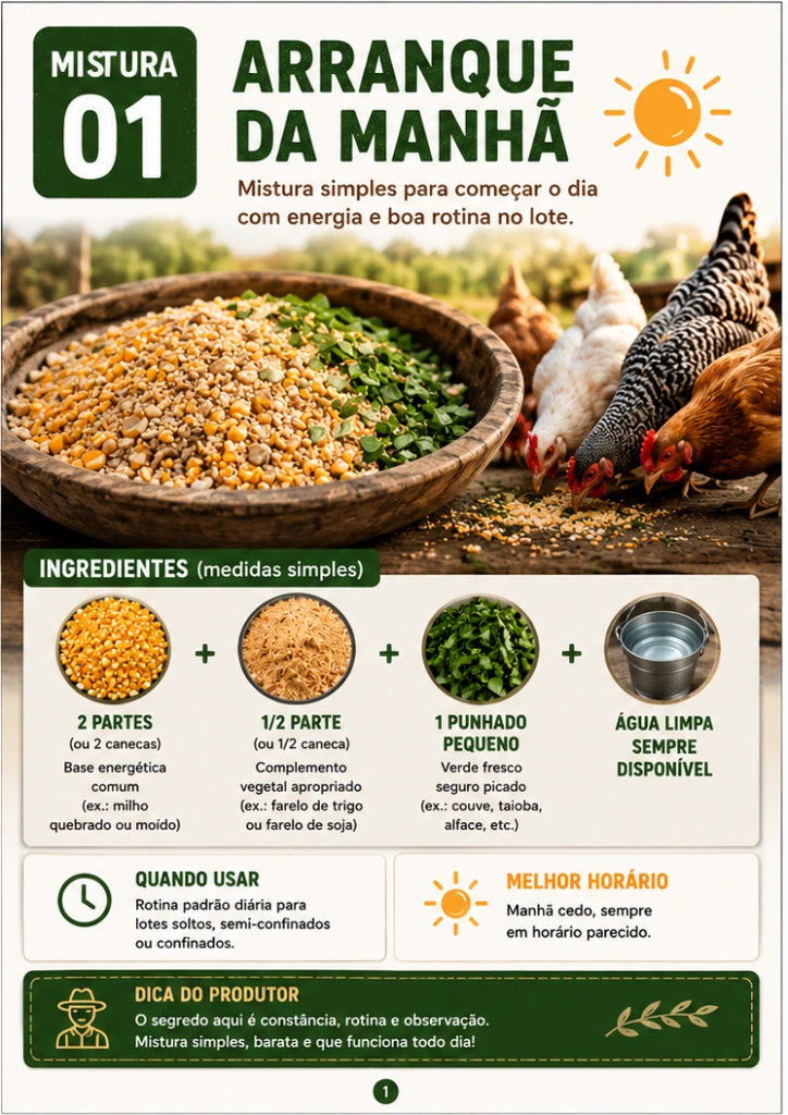 novo 01 webp