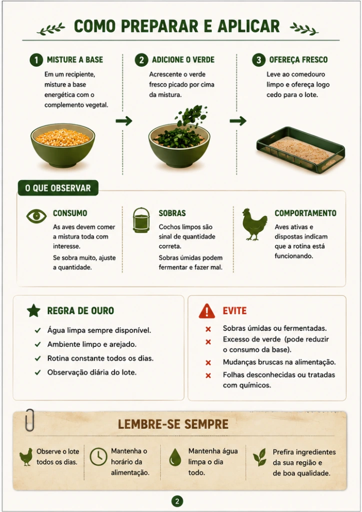 novo 02 webp
