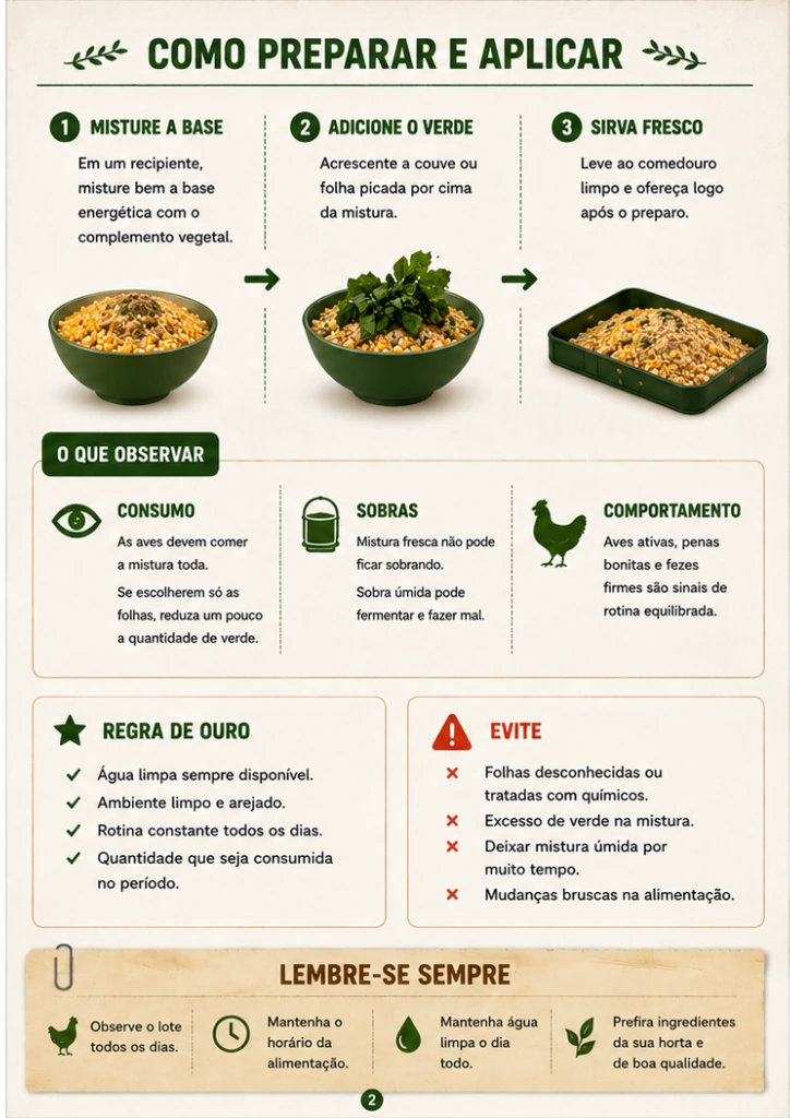 novo 04 webp