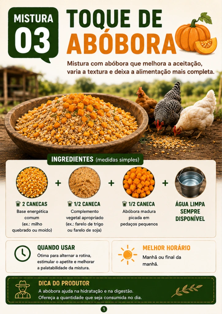 novo 05 webp